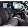 toyota tacoma 2019 -OTHER IMPORTED--Tacoma ﾌﾒｲ--5TFCZ5AN7KX187256---OTHER IMPORTED--Tacoma ﾌﾒｲ--5TFCZ5AN7KX187256- image 9