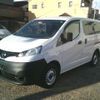 nissan nv200-vanette 2020 -NISSAN--NV200 DBF-VM20--VM20-158165---NISSAN--NV200 DBF-VM20--VM20-158165- image 1