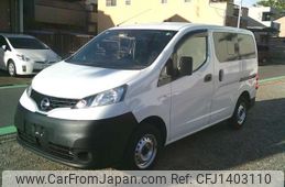 nissan nv200-vanette 2020 -NISSAN--NV200 DBF-VM20--VM20-158165---NISSAN--NV200 DBF-VM20--VM20-158165-