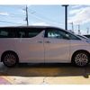 toyota vellfire 2018 quick_quick_AGH30W_AGH30W-0169901 image 4