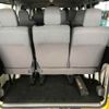 nissan caravan-coach undefined -NISSAN 【不明 】--Caravan Coach KS2E26-102118---NISSAN 【不明 】--Caravan Coach KS2E26-102118- image 11