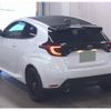 toyota yaris 2021 quick_quick_4BA-GXPA16_GXPA16-0005989 image 2