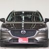 mazda atenza 2022 -MAZDA--MAZDA6 3DA-GJ2AW--550430---MAZDA--MAZDA6 3DA-GJ2AW--550430- image 11