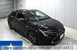 toyota corolla 2019 -TOYOTA 【岡山 301む5608】--Corolla ZWE211--ZWE211-6010030---TOYOTA 【岡山 301む5608】--Corolla ZWE211--ZWE211-6010030-