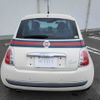 fiat 500 2012 -FIAT--Fiat 500 ABA-31212--ZFA3100000727777---FIAT--Fiat 500 ABA-31212--ZFA3100000727777- image 21