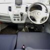 suzuki wagon-r 2011 -SUZUKI--Wagon R MH23S--765941---SUZUKI--Wagon R MH23S--765941- image 4