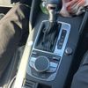 audi a3 2015 CFJ1797747 image 22
