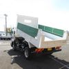 isuzu forward 2021 CFJ1581029 image 10
