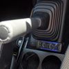 suzuki jimny 2017 CFJ1819586 image 28