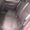 mazda mazda3 2022 -MAZDA 【南信州 300ｻ257】--MAZDA3 BPFJ3P-100735---MAZDA 【南信州 300ｻ257】--MAZDA3 BPFJ3P-100735- image 8