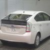 toyota prius-phv 2014 -TOYOTA 【いわき 333ﾉ525】--Prius PHV ZVW35-3064568---TOYOTA 【いわき 333ﾉ525】--Prius PHV ZVW35-3064568- image 6