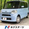 daihatsu tanto 2018 -DAIHATSU--Tanto DBA-LA600S--LA600S-0614231---DAIHATSU--Tanto DBA-LA600S--LA600S-0614231- image 1