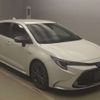 toyota corolla-touring-wagon 2020 CFJ1824101 image 8