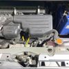daihatsu move 2014 quick_quick_LA150S_LA150S-0004970 image 19