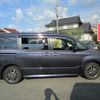 toyota noah 2017 CFJ1557422 image 2
