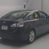 lexus hs 2012 -LEXUS 【富山 330ﾐ5001】--Lexus HS DAA-ANF10--ANF10-2054116---LEXUS 【富山 330ﾐ5001】--Lexus HS DAA-ANF10--ANF10-2054116- image 2