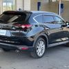 mazda cx-8 2018 -MAZDA--CX-8 3DA-KG2P--KG2P-106194---MAZDA--CX-8 3DA-KG2P--KG2P-106194- image 20