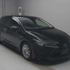 toyota corolla-touring-wagon 2019 -TOYOTA--Corolla Touring 6AA-ZWE211W--ZWE211-6010329---TOYOTA--Corolla Touring 6AA-ZWE211W--ZWE211-6010329- image 8