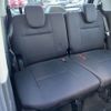 nissan serena 2016 -NISSAN--Serena DAA-GC27--GC27-002414---NISSAN--Serena DAA-GC27--GC27-002414- image 9