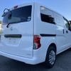 nissan nv200-vanette-van 2018 quick_quick_DBF-VM20_126499 image 3