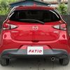 mazda demio 2017 CARSENSOR_JP_AU6346507776 image 12