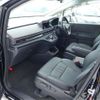 honda odyssey 2025 CFJ1614205 image 7