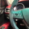 maserati ghibli 2017 -MASERATI--Maserati Ghibli ABA-MG30A--ZAMRS57J001161099---MASERATI--Maserati Ghibli ABA-MG30A--ZAMRS57J001161099- image 6
