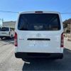 toyota hiace-van 2017 -TOYOTA 【千葉 400ﾒ5813】--Hiace Van LDF-KDH206V--KDH206-8121133---TOYOTA 【千葉 400ﾒ5813】--Hiace Van LDF-KDH206V--KDH206-8121133- image 30