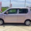 suzuki wagon-r 2013 quick_quick_MH34S_159368 image 4