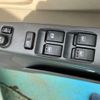 daihatsu mira 2008 -DAIHATSU--Mira DBA-L275S--L275S-2017035---DAIHATSU--Mira DBA-L275S--L275S-2017035- image 26