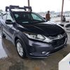 honda vezel 2014 -HONDA--VEZEL DAA-RU3--RU3-1055839---HONDA--VEZEL DAA-RU3--RU3-1055839- image 1