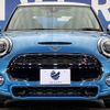 mini mini-others 2018 -BMW--BMW Mini CBA-XR20M--WMWXR52000TM83855---BMW--BMW Mini CBA-XR20M--WMWXR52000TM83855- image 16