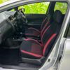 nissan note 2018 CFJ1612993 image 6