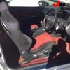 honda civic 2011 CFJ1783151 image 8