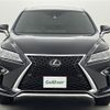 lexus rx 2017 -LEXUS--Lexus RX DBA-AGL20W--AGL20-0008548---LEXUS--Lexus RX DBA-AGL20W--AGL20-0008548- image 16