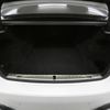 bmw 7-series 2019 CFJ1276816 image 10
