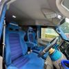 nissan nv100-clipper 2016 quick_quick_DR64W_DR64W-402468 image 7