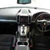 porsche cayenne 2016 -PORSCHE 【名変中 】--Porsche Cayenne 92ACXZ--GLA76207---PORSCHE 【名変中 】--Porsche Cayenne 92ACXZ--GLA76207- image 22