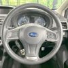 subaru xv 2014 quick_quick_GP7_GP7-085440 image 12