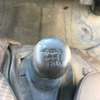 toyota dyna-truck 1989 667956-6-49307 image 13