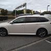 subaru legacy-touring-wagon 2013 CFJ1676944 image 14