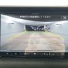 suzuki jimny 2023 CFJ0894571 image 19