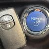 toyota aqua 2016 CFJ1792609 image 6