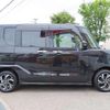 daihatsu tanto 2023 quick_quick_5BA-LA660S_LA660S-0096547 image 7