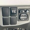 toyota prius 2010 -TOYOTA--Prius DAA-ZVW30--ZVW30-5204879---TOYOTA--Prius DAA-ZVW30--ZVW30-5204879- image 18