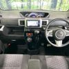 daihatsu wake 2022 -DAIHATSU--WAKE 3BA-LA700S--LA700S-0184409---DAIHATSU--WAKE 3BA-LA700S--LA700S-0184409- image 2