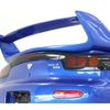 mazda rx-7 1996 -MAZDA--RX-7 FD3S--FD3S-403310---MAZDA--RX-7 FD3S--FD3S-403310- image 40