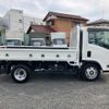 isuzu elf-truck 2018 CFJ1806382 image 16