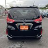 honda freed 2017 -HONDA--Freed DAA-GB7--GB7-1048996---HONDA--Freed DAA-GB7--GB7-1048996- image 8