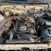 toyota hilux 2001 CFJ1595773 image 24